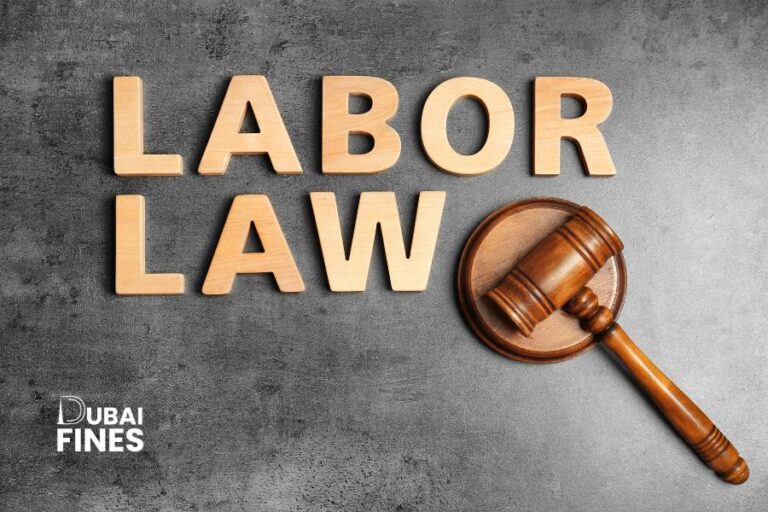 New UAE Labor Laws: A Step Towards a Fairer Workforce