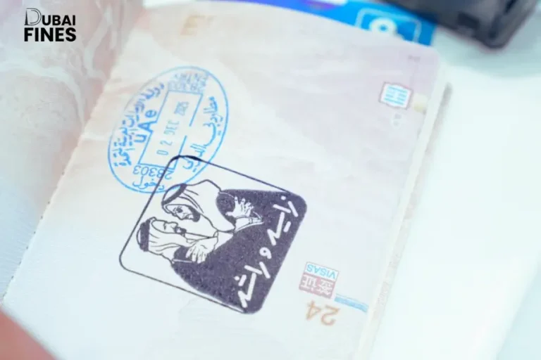 Dubai Airports Issue Special Eid Al Etihad 2025 Stamp