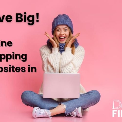 Top Online Shopping Websites in the UAE For big savings
